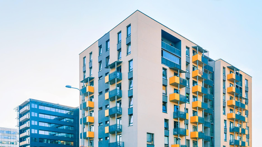 Smart Tips for Finding Your Dream